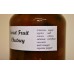 SWEET FRUIT CHUTNEY  375 ml From Happy Pantry Katikati